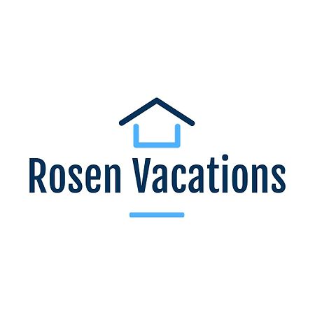 Gorgeous Beach Residence With Pool And Spa Fort Myers Beach Eksteriør bilde