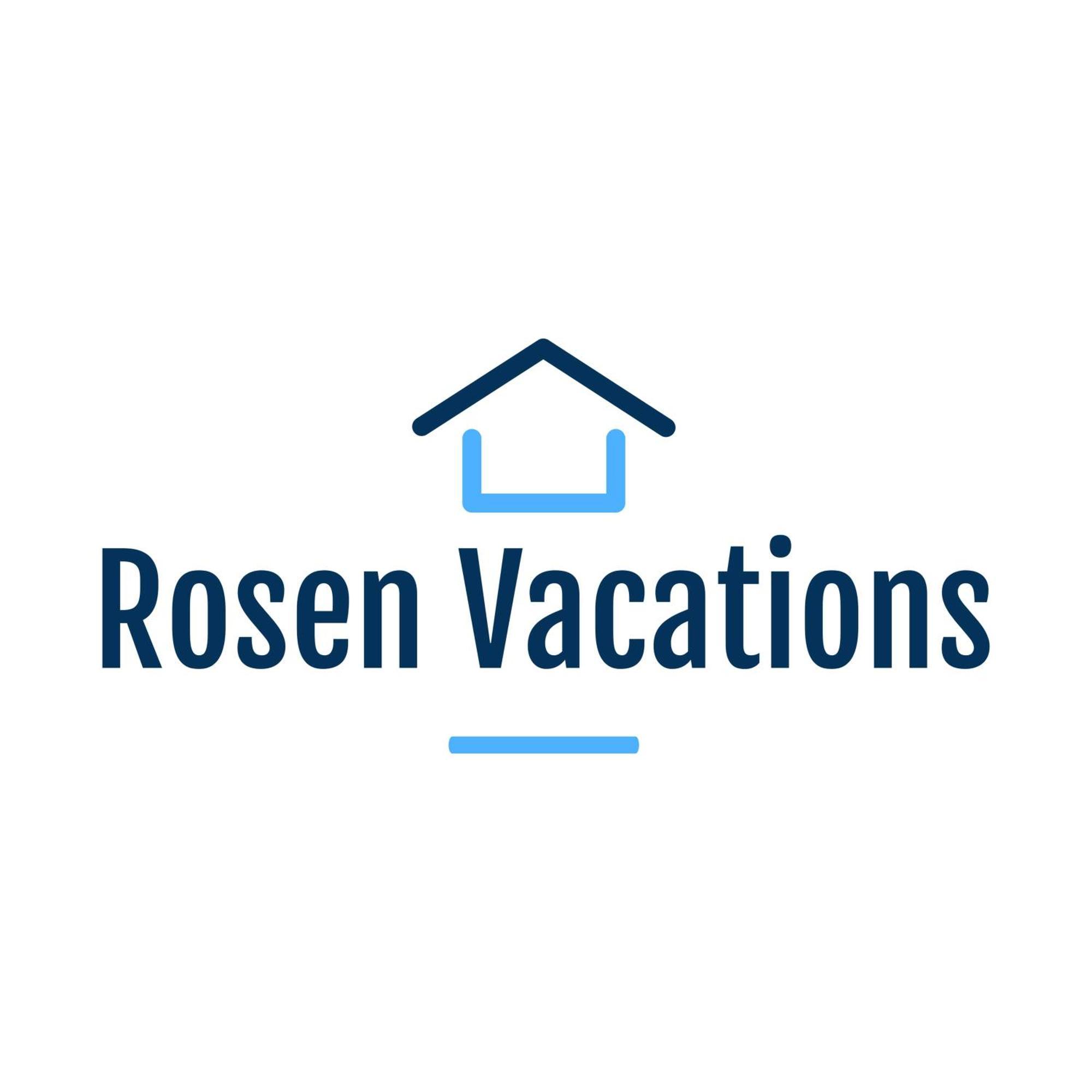 Gorgeous Beach Residence With Pool And Spa Fort Myers Beach Eksteriør bilde